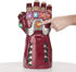 Immagine di Marvel Legends Guanto Del Potere Avengers Endgame, Hulk Ed Iron Man