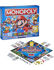 Immagine di Monopoly Super Mario Celebration