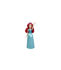 Immagine di Disney Princess Principessa Disney Ariel Brillante