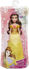 Immagine di Disney Princess- Shimmer Belle Bambola, Multicolore, E4159es2