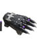 Immagine di Avengers - Guanto Black Panther Power Moves
