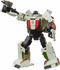 Immagine di Transformers - Generations War For Cybertron Earthrise Deluxe Wfc-e5