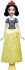 Immagine di Disney Princess - Shimmer Fashion Doll