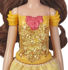 Immagine di Disney Princess- Shimmer Belle Bambola, Multicolore, E4159es2