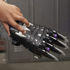 Immagine di Avengers - Guanto Black Panther Power Moves
