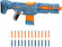 Immagine di Nerf Elite 2.0-echo Cs-10 (blaster Con Caricatore A Clip Da 10 24 Dardi Inclusi)