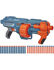 Immagine di Fucile Blaster Nerf Elite 2.0-shockwave Rd-15
