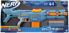Immagine di Nerf Elite 2.0-echo Cs-10 (blaster Con Caricatore A Clip Da 10 24 Dardi Inclusi)