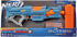Immagine di Fucile Nerf Elite 2.0 Turbine Cs 18