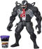 Immagine di Venom Ooze (action Figure 31.5 Cm Con Azione Di Lancio Di Melma, Include Un Barattolo Di Melma)