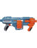 Immagine di Fucile Blaster Nerf Elite 2.0-shockwave Rd-15