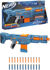 Immagine di Nerf Elite 2.0-echo Cs-10 (blaster Con Caricatore A Clip Da 10 24 Dardi Inclusi)