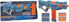 Immagine di Fucile Nerf Elite 2.0 Turbine Cs 18