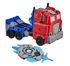 Immagine di Transformers Cyb. B. Call Officer Ass.