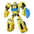 Immagine di Transformers Cyb. B. Call Officer Ass.