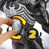Immagine di Venom Ooze (action Figure 31.5 Cm Con Azione Di Lancio Di Melma, Include Un Barattolo Di Melma)