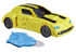 Immagine di Transformers Cyb. B. Call Officer Ass.