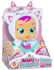 Immagine di Cry Babies - Bambola Daisy La Gattina