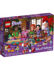 Immagine di Lego Friends Calendario Dell'avvento - 41420