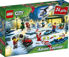 Immagine di Lego City 60268 Calendario Dell'avvento