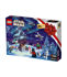Immagine di Lego Star Wars: Calendario Dell'avvento