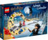 Immagine di Lego Harry Potter 75981 - Calendario Dell'avvento
