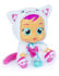 Immagine di Cry Babies - Bambola Daisy La Gattina