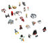 Immagine di Lego Star Wars: Calendario Dell'avvento