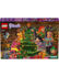 Immagine di Lego Friends Calendario Dell'avvento - 41420