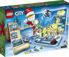 Immagine di Lego City 60268 Calendario Dell'avvento