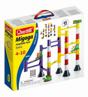 Immagine di Marble Run Basic