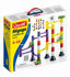 Immagine di Marble Run Basic