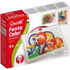 Immagine di Fantacolor Portable D. 10 270 Pezzi