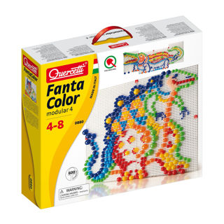 Immagine di Fantacolor Modular 4 (0880)