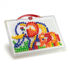 Immagine di Fantacolor Portable D. 10 270 Pezzi