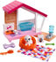 Immagine di Barbie Arredamenti Da Interni, Playset Accessori Con 3 Mobili, Assortimento A Sorpresa