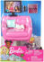 Immagine di Barbie Arredamenti Da Interni, Playset Accessori Con 3 Mobili, Assortimento A Sorpresa