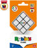 Immagine di Cubo Di Rubik 3x3