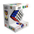 Immagine di Cubo Di Rubik 4x4