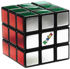 Immagine di Cubo Di Rubik 3x3 Metallic - 40esimo