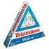 Immagine di Triominos Deluxe (360726)