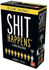 Immagine di Shit Happens - Il Gioco Della Sfiga