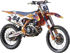 Immagine di Moto Red Bull ktm Supercross Sx450 - 1:6
