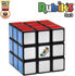 Immagine di Cubo Di Rubik 3x3