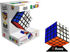 Immagine di Cubo Di Rubik 4x4