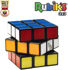 Immagine di Cubo Di Rubik 3x3
