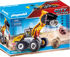 Immagine di Playmobil City Action 70445 - Ruspa