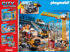 Immagine di Playmobil City Action 70445 - Ruspa