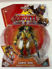 Immagine di Gormiti S3 Personaggi Deluxe 12 Cm Ass.5