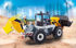 Immagine di Playmobil City Action 70445 - Ruspa
